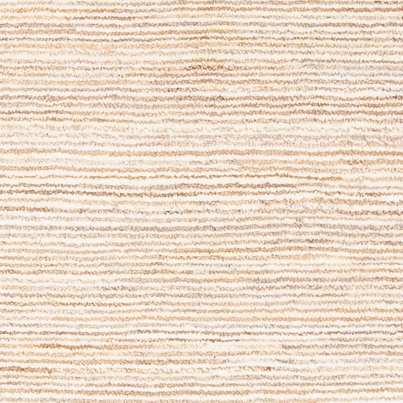 Alfombra Gabbeh - Persa - 145 x 97 cm - beige