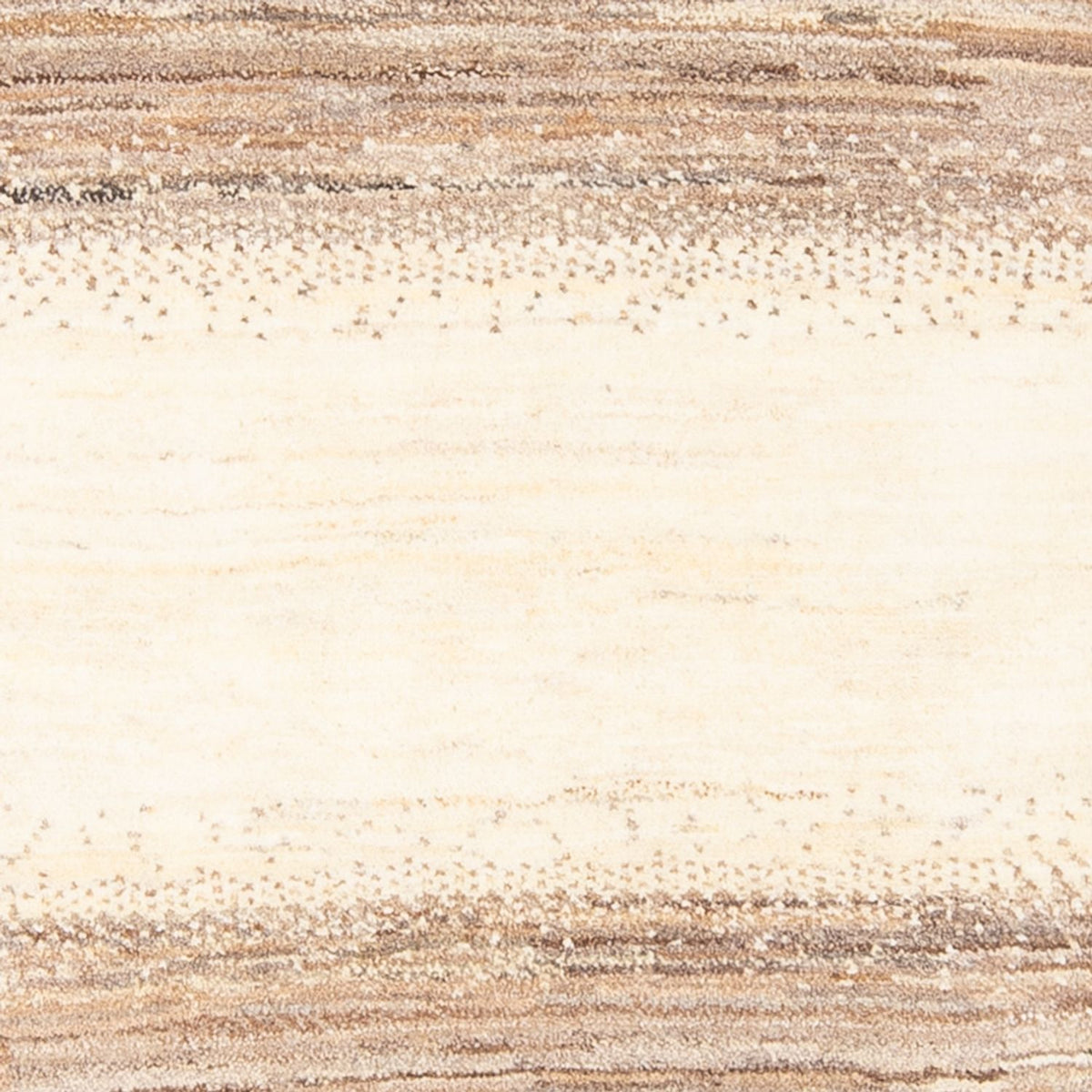 Alfombra Gabbeh - Persa - 224 x 170 cm - multicolor