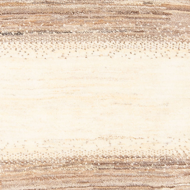 Alfombra Gabbeh - Persa - 224 x 170 cm - multicolor