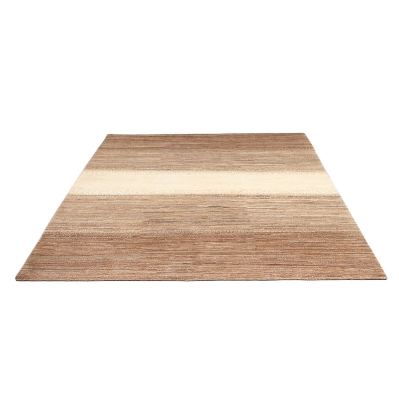 Alfombra Gabbeh - Persa - 224 x 170 cm - multicolor