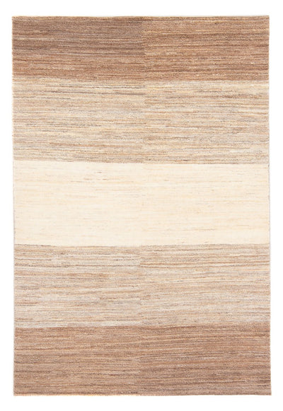 Gabbeh persa Alfombra 159x239cm - Perserteppich Wollteppich