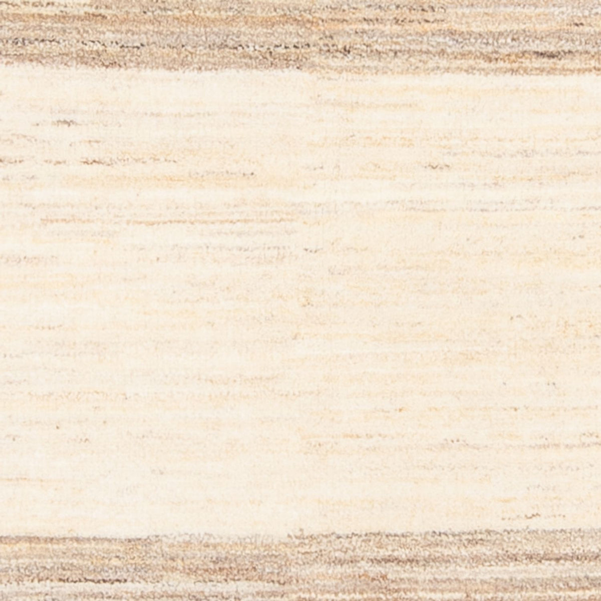 Alfombra Gabbeh - Persa - 239 x 159 cm - multicolor