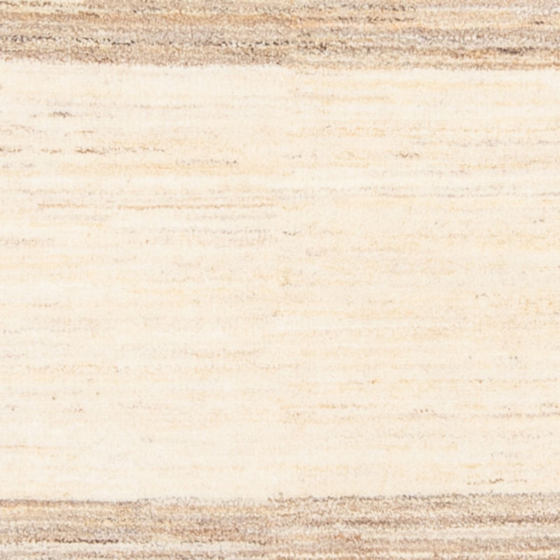 Alfombra Gabbeh - Persa - 239 x 159 cm - multicolor