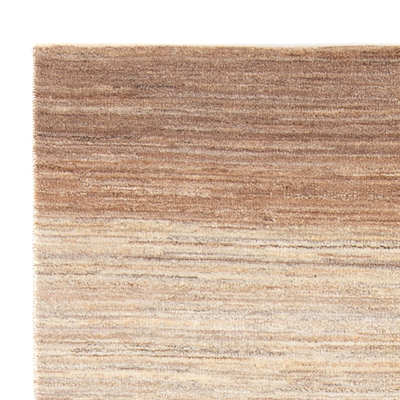 Alfombra Gabbeh - Persa - 239 x 159 cm - multicolor