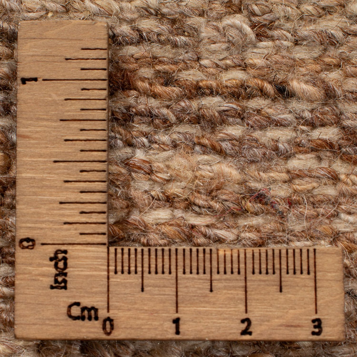 Alfombra Gabbeh - Persa - 239 x 159 cm - multicolor