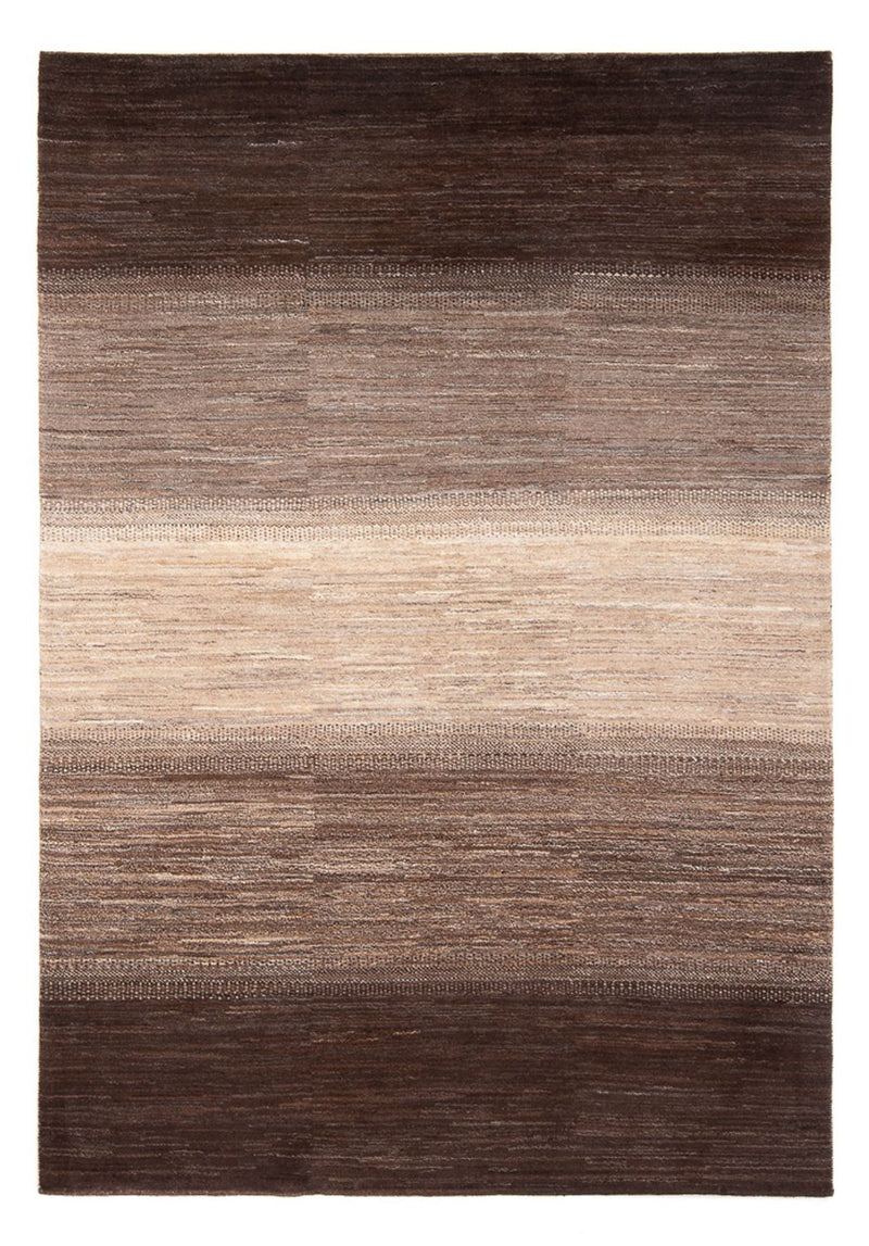 Alfombra Gabbeh - Persa - 243 x 170 cm - multicolor