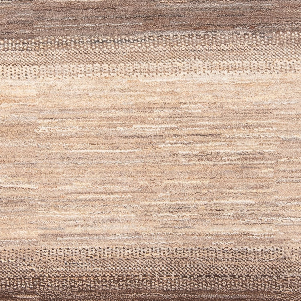 Alfombra Gabbeh - Persa - 243 x 170 cm - multicolor
