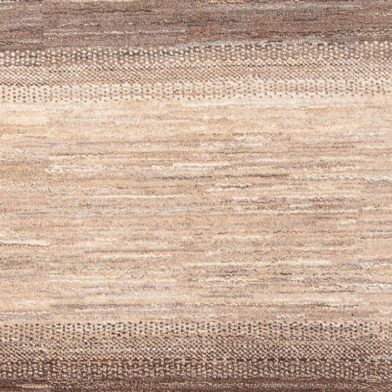 Alfombra Gabbeh - Persa - 243 x 170 cm - multicolor