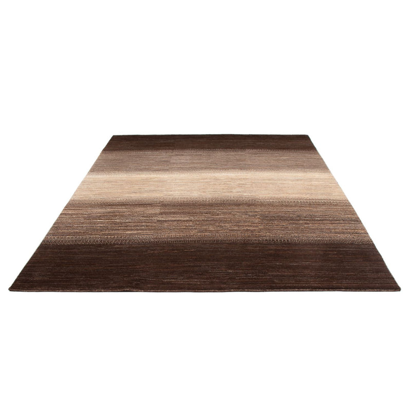 Alfombra Gabbeh - Persa - 243 x 170 cm - multicolor