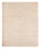 Alfombra Gabbeh - Persa - 235 x 177 cm - beige claro