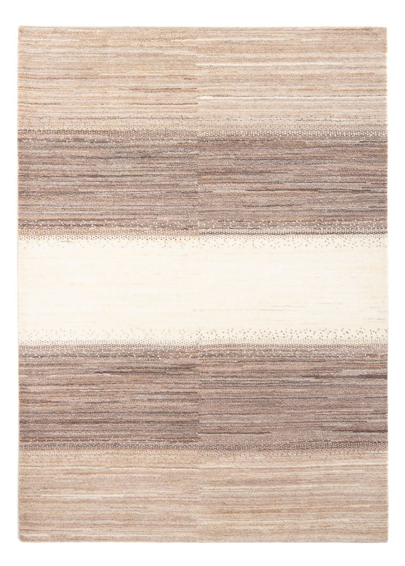 Alfombra Gabbeh - Persa - 232 x 170 cm - multicolor