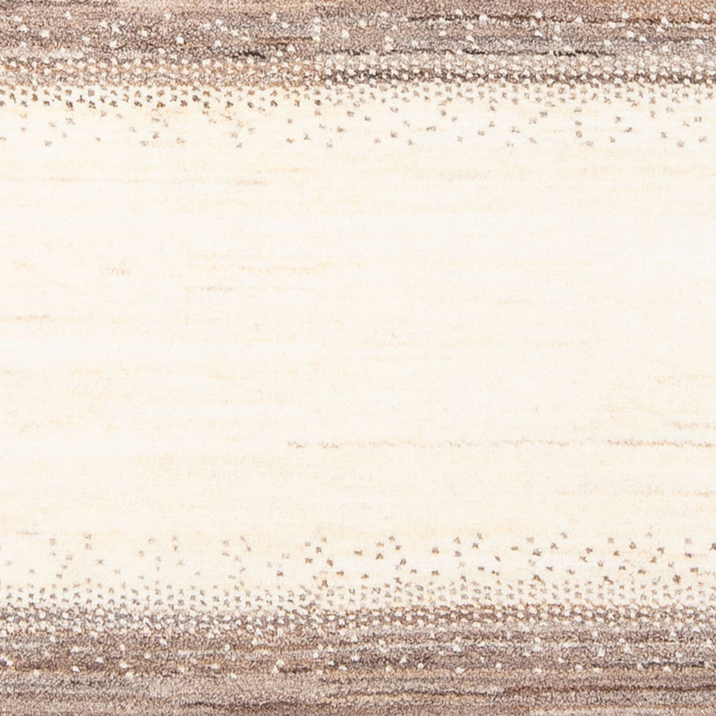 Alfombra Gabbeh - Persa - 232 x 170 cm - multicolor