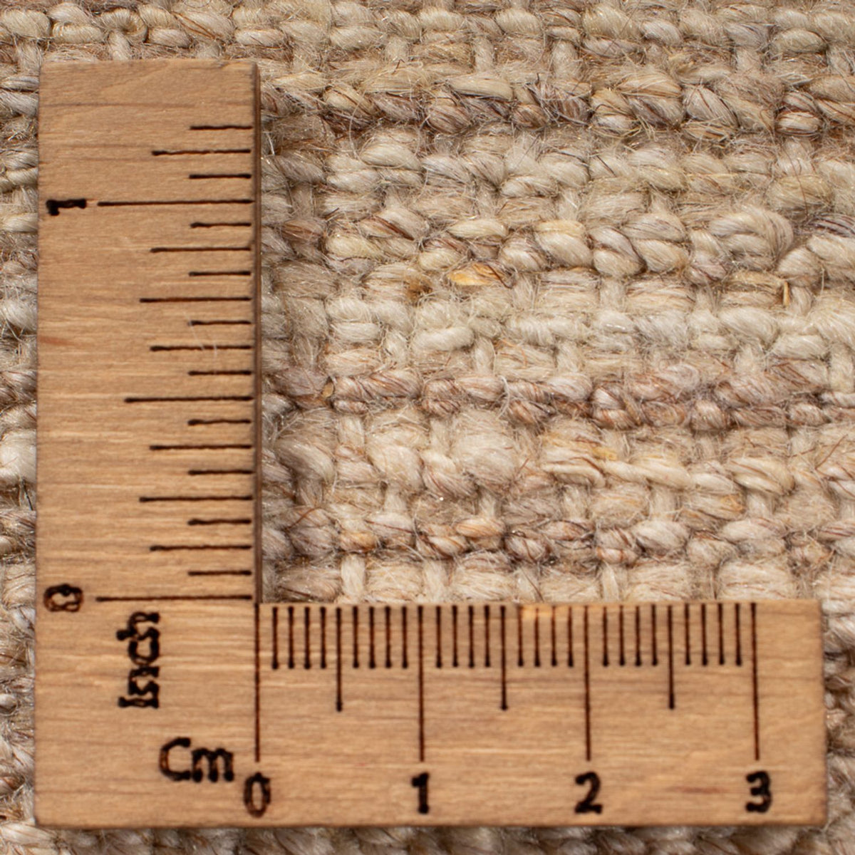 Alfombra Gabbeh - Persa - 232 x 170 cm - multicolor