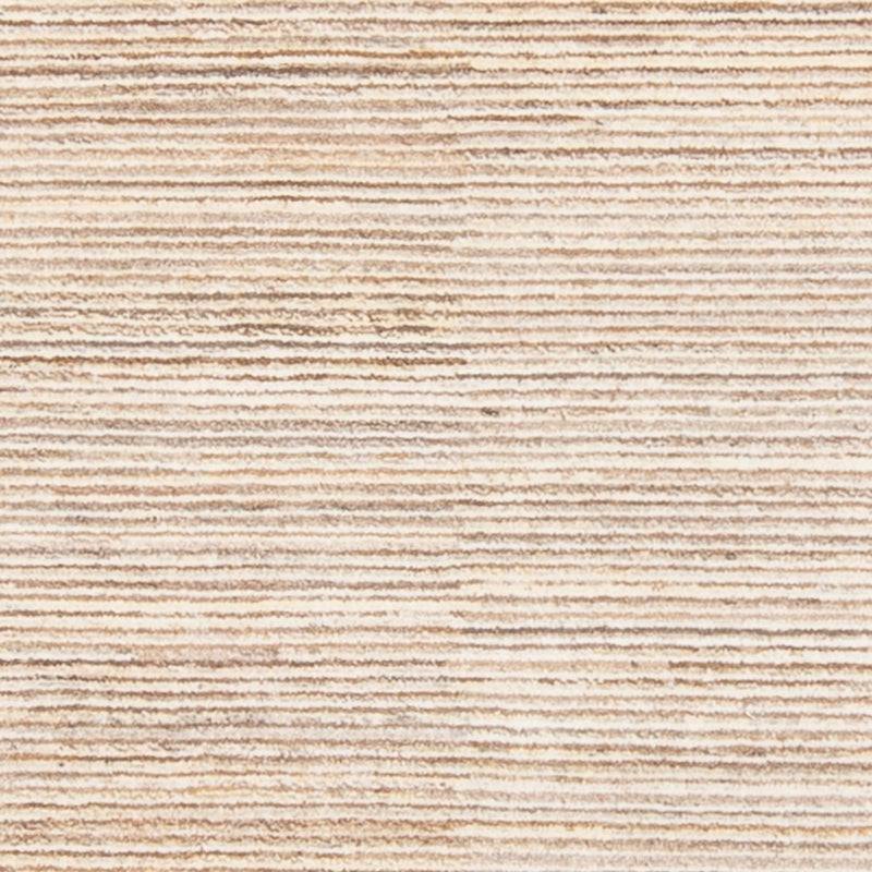 Alfombra Gabbeh - Persa - 233 x 175 cm - beige claro