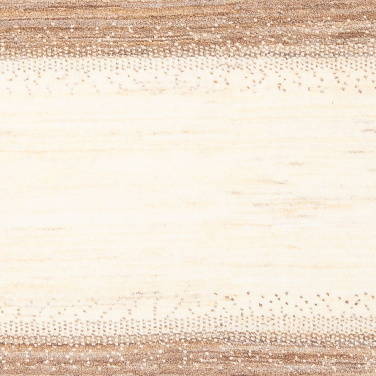 Alfombra Gabbeh - Persa - 240 x 168 cm - multicolor