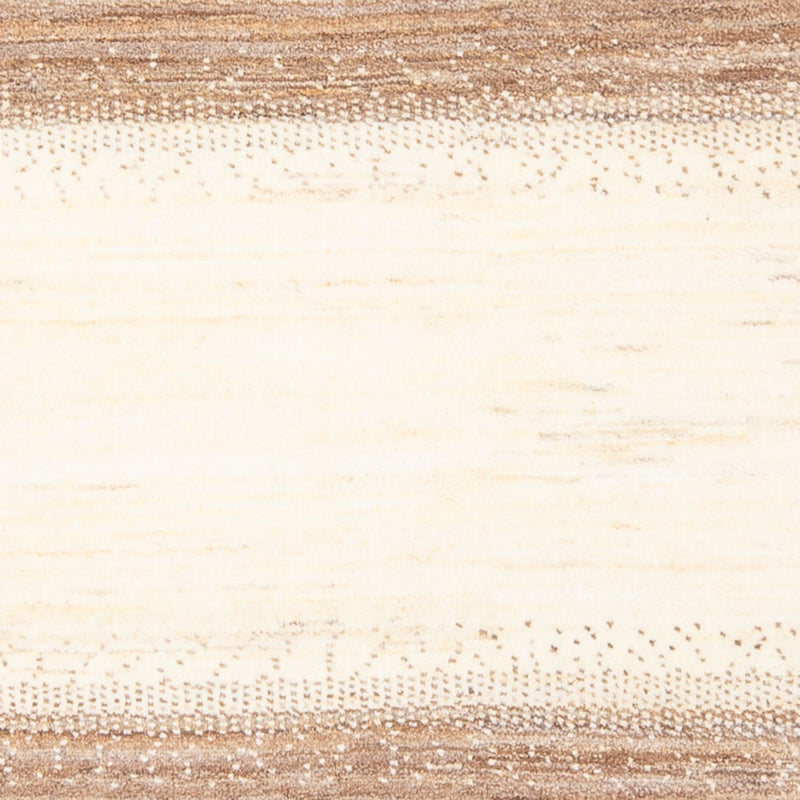 Alfombra Gabbeh - Persa - 240 x 168 cm - multicolor