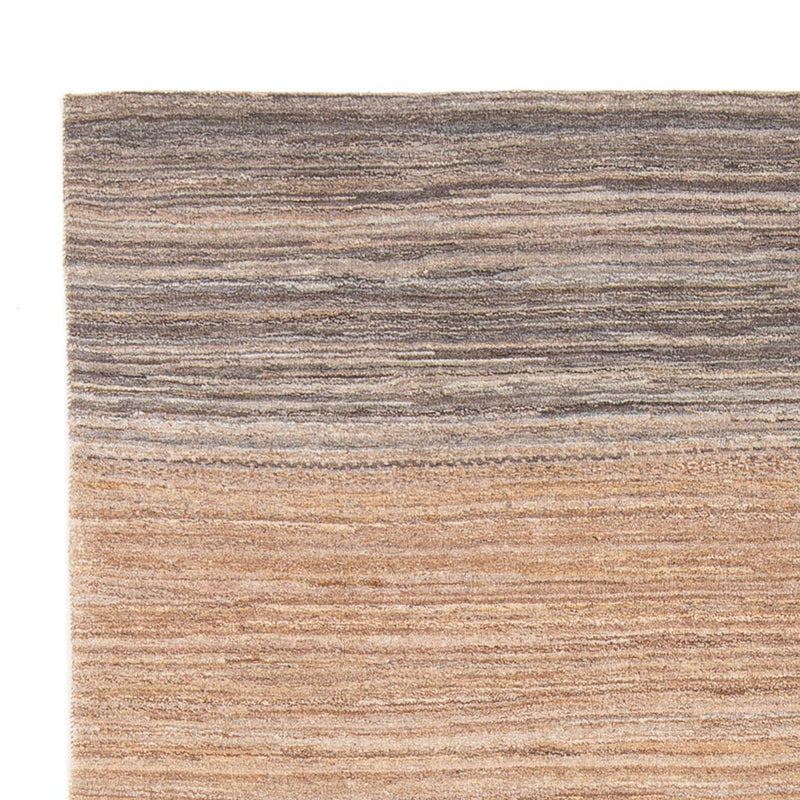 Alfombra Gabbeh - Persa - 240 x 168 cm - multicolor