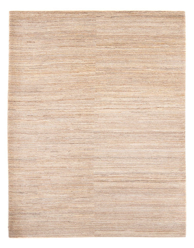 Gabbeh persa Alfombra 174x247cm - Perserteppich Wollteppich