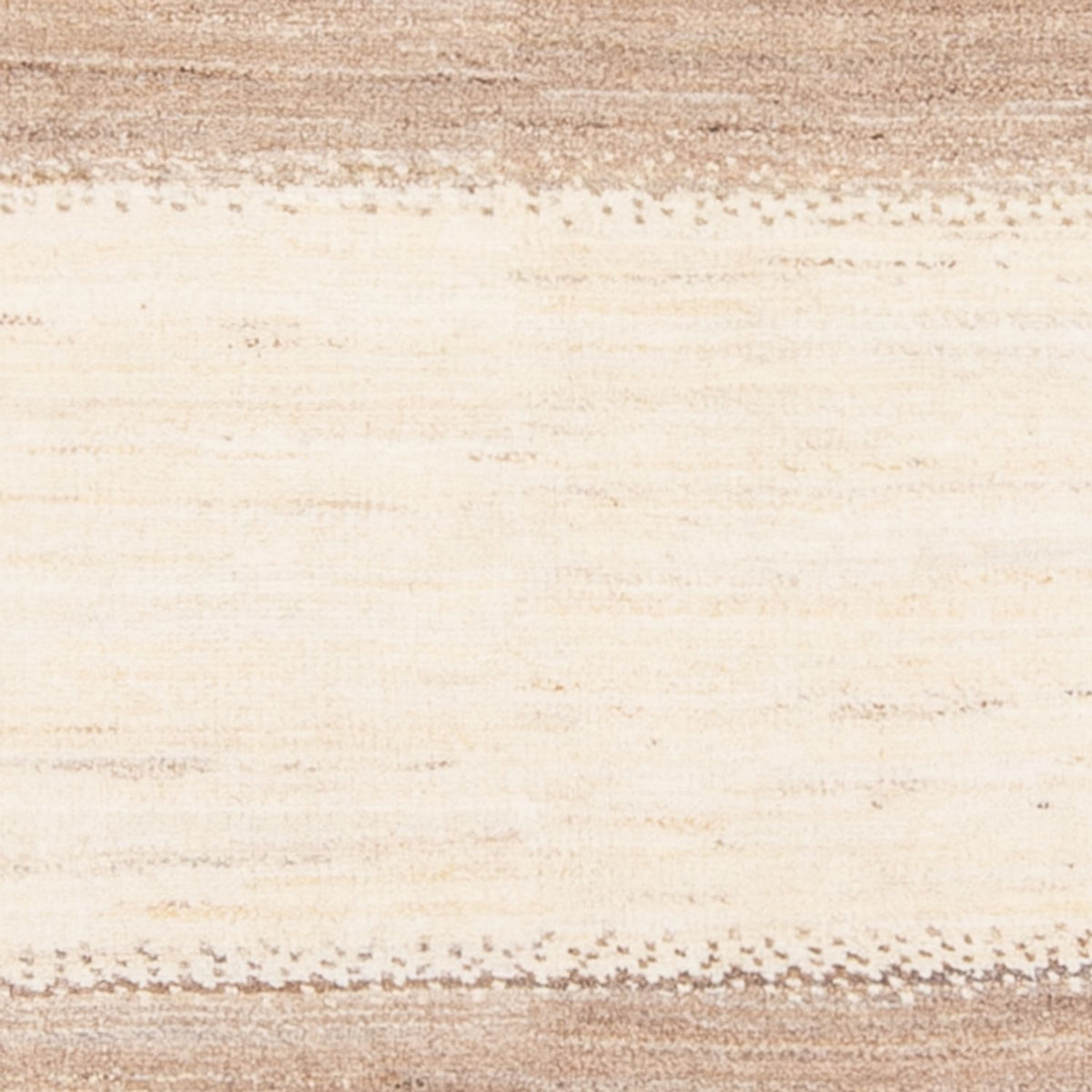 Alfombra Gabbeh - Persa - 243 x 170 cm - multicolor