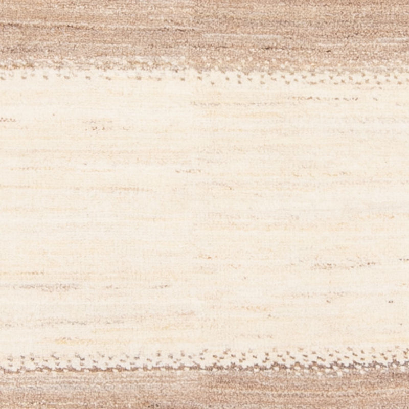 Alfombra Gabbeh - Persa - 243 x 170 cm - multicolor