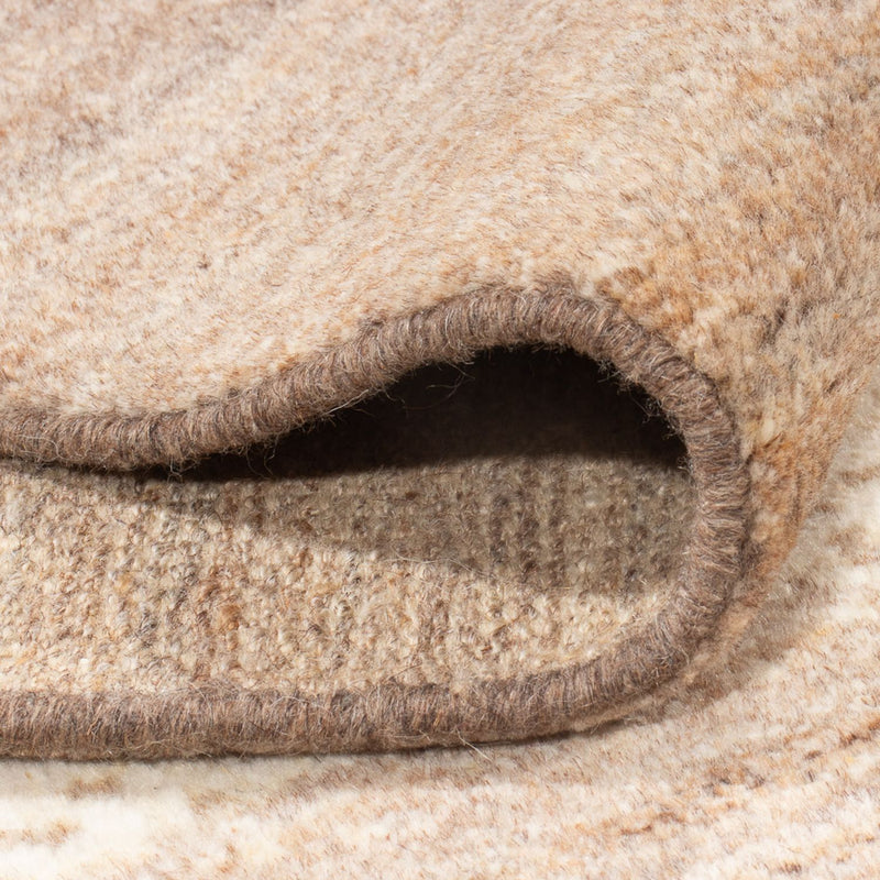 Alfombra Gabbeh - Persa - 243 x 170 cm - multicolor