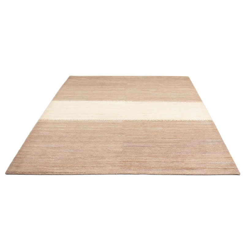 Alfombra Gabbeh - Persa - 243 x 170 cm - multicolor