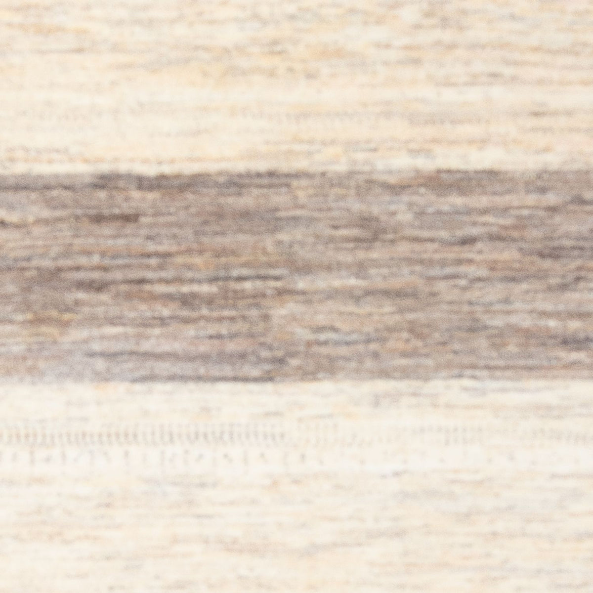 Alfombra Gabbeh - Persa - 198 x 152 cm - multicolor