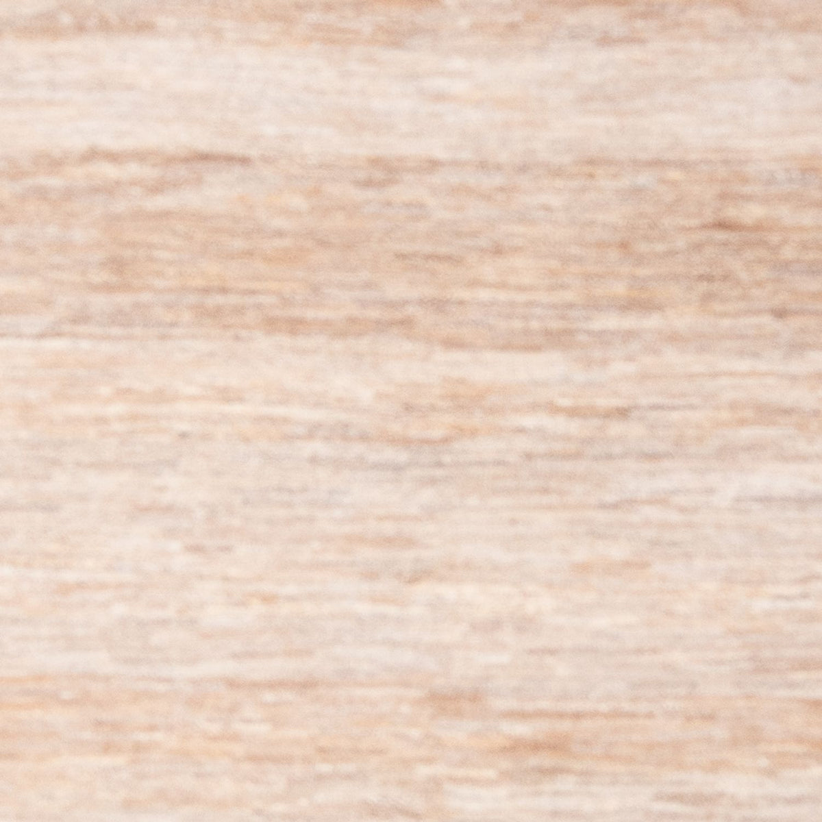 Alfombra Gabbeh - Persa - 204 x 148 cm - beige oscuro