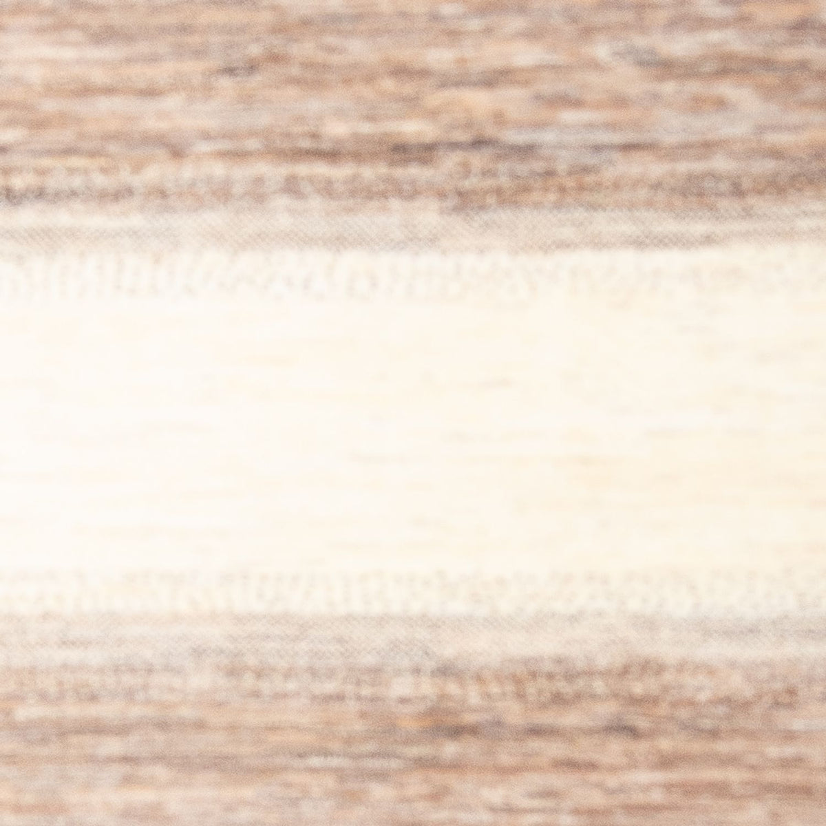 Alfombra Gabbeh - Persa - 188 x 150 cm - multicolor