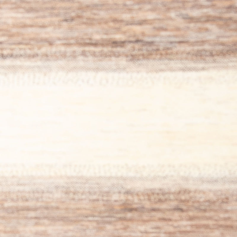 Alfombra Gabbeh - Persa - 188 x 150 cm - multicolor