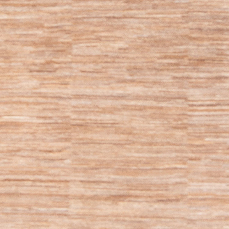 Alfombra Gabbeh - Persa - 198 x 155 cm - beige oscuro