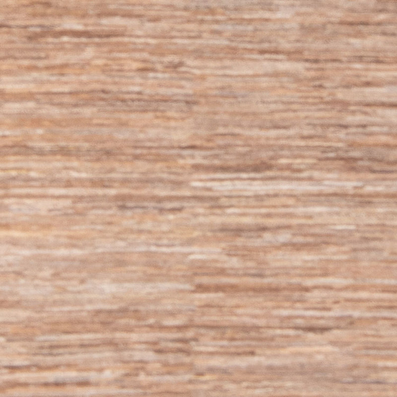 Alfombra Gabbeh - Persa - 200 x 153 cm - beige oscuro