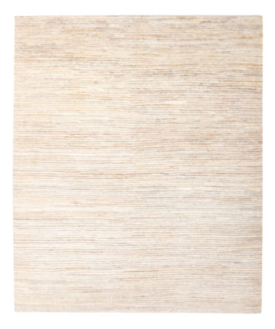 Gabbeh persa Alfombra 154x184cm - Perserteppich Wollteppich