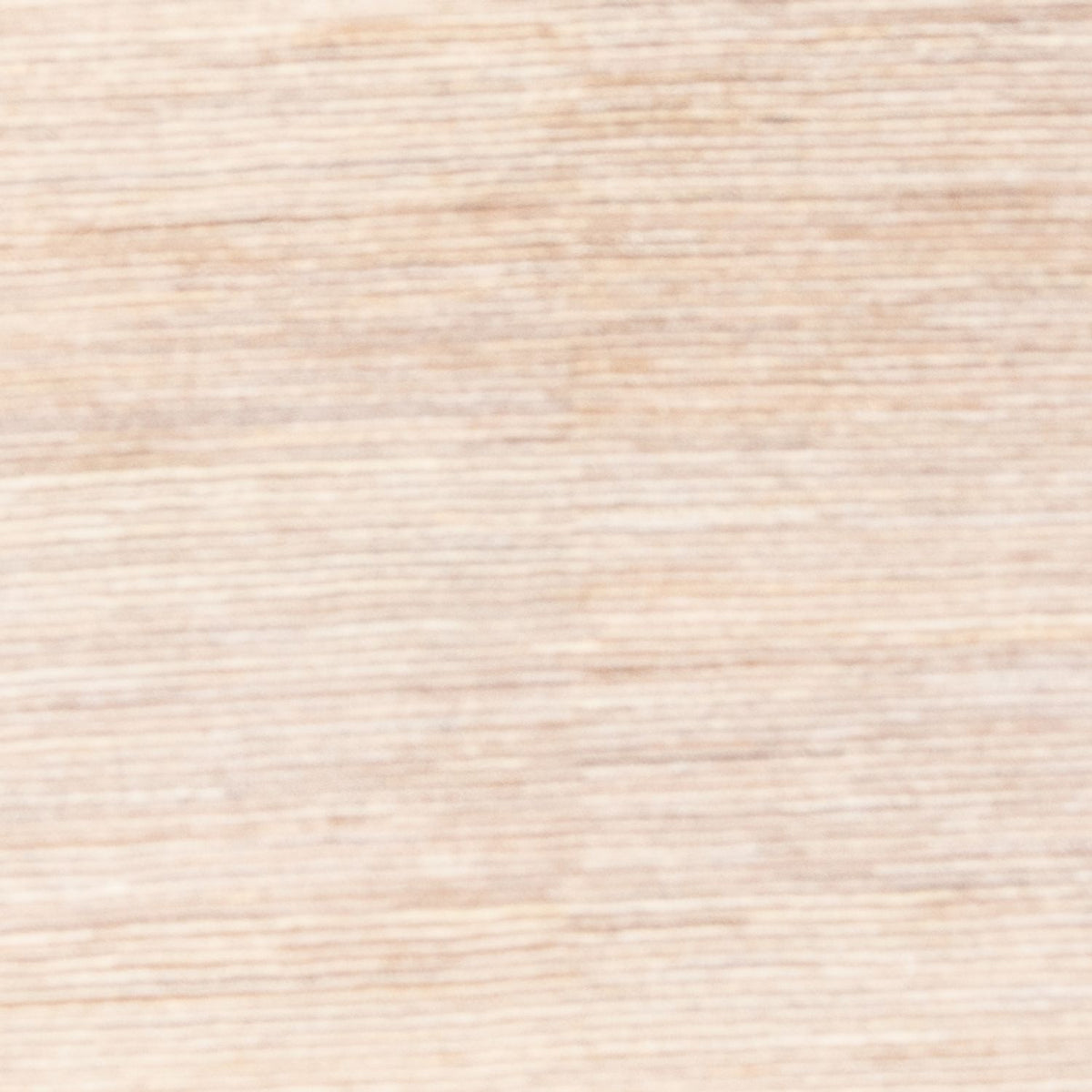 Alfombra Gabbeh - Persa - 204 x 152 cm - beige oscuro