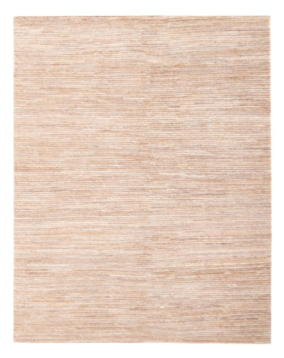 Gabbeh persa Alfombra 146x198cm - Perserteppich Wollteppich
