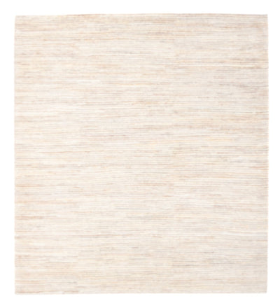 Gabbeh persa Alfombra 140x157cm - Perserteppich Wollteppich