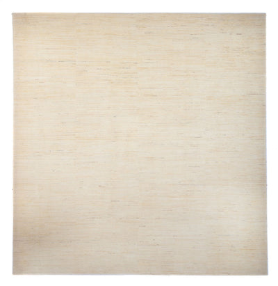 Gabbeh persa Alfombra 260x293cm - Perserteppich Wollteppich