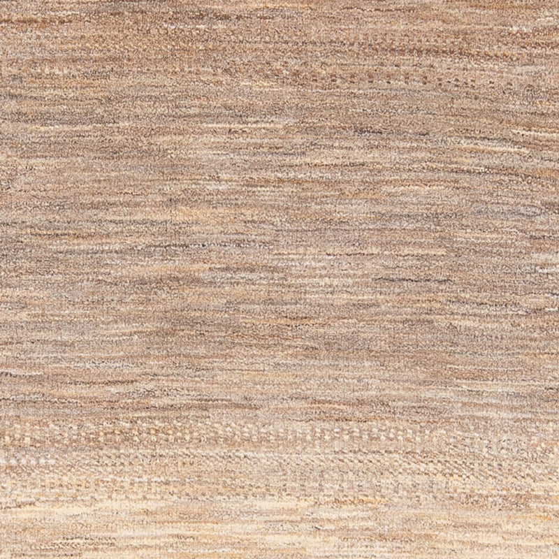 Alfombra Gabbeh - Persa - 335 x 234 cm - multicolor