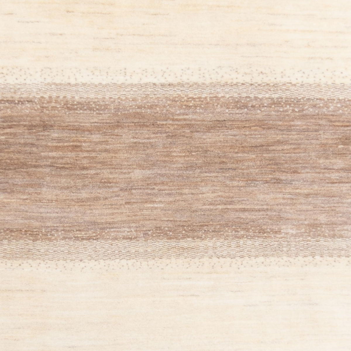 Alfombra Gabbeh - Persa - 286 x 223 cm - multicolor