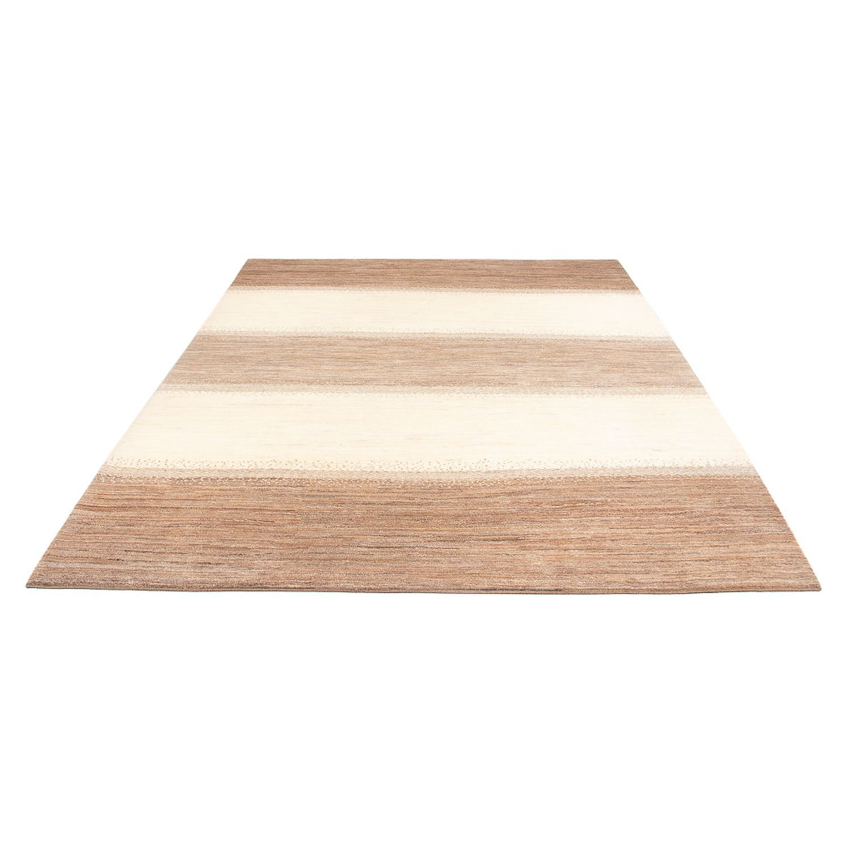 Alfombra Gabbeh - Persa - 286 x 223 cm - multicolor