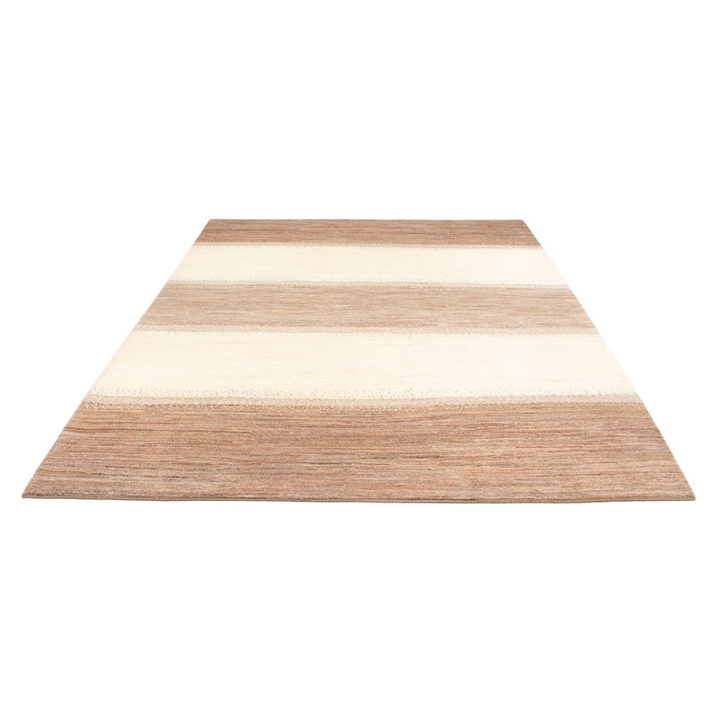 Alfombra Gabbeh - Persa - 286 x 223 cm - multicolor