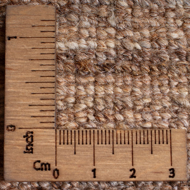 Alfombra Gabbeh - Persa - 286 x 223 cm - multicolor