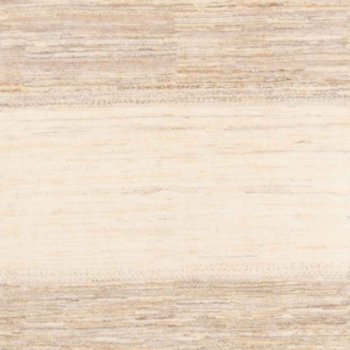 Alfombra Gabbeh - Persa - 274 x 220 cm - multicolor