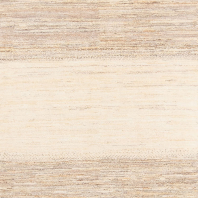 Alfombra Gabbeh - Persa - 274 x 220 cm - multicolor