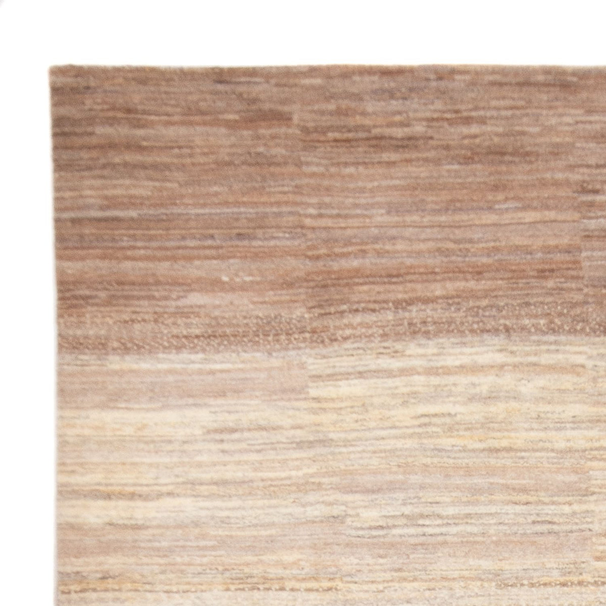 Alfombra Gabbeh - Persa - 274 x 220 cm - multicolor