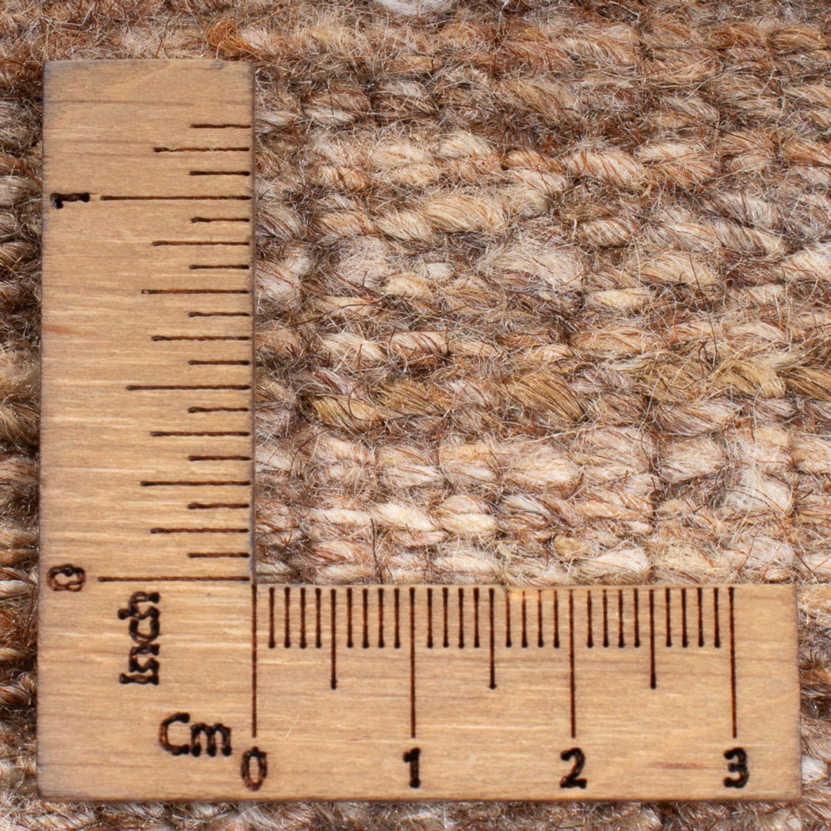 Alfombra Gabbeh - Persa - 274 x 220 cm - multicolor