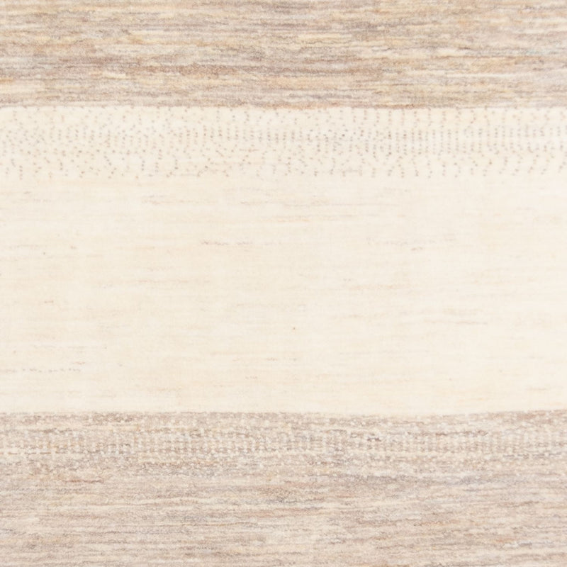 Alfombra Gabbeh - Persa - 293 x 192 cm - multicolor