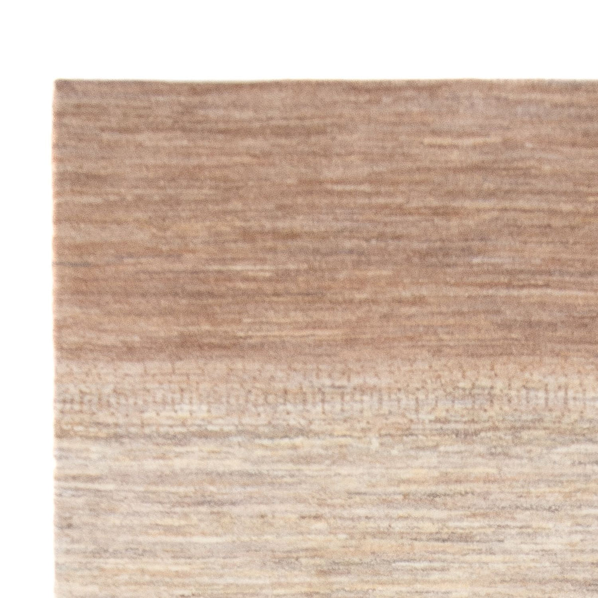 Alfombra Gabbeh - Persa - 293 x 192 cm - multicolor