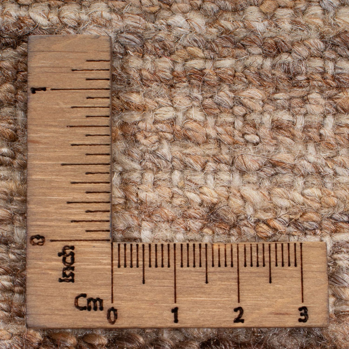 Alfombra Gabbeh - Persa - 293 x 192 cm - multicolor