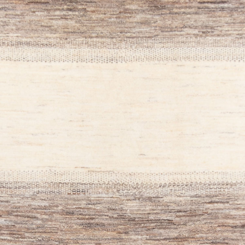 Alfombra Gabbeh - Persa - 280 x 207 cm - multicolor